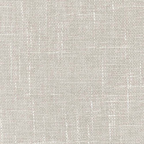 Mixology Twine P/K Lifestyles Fabric
