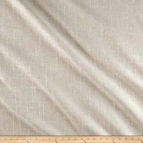 Mixology Twine P/K Lifestyles Fabric