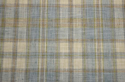 Stately Robin's Egg Kaufmann Fabric