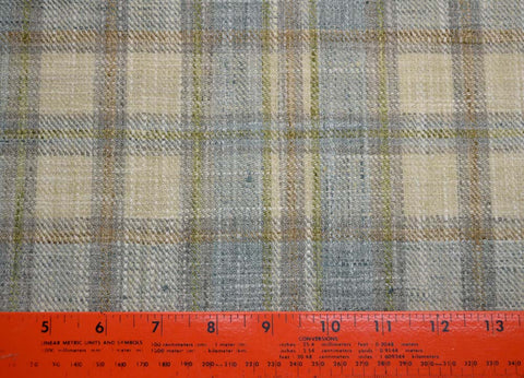 Stately Robin's Egg Kaufmann Fabric