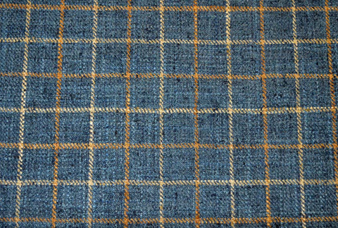 Noble Heritage Kaufmann Fabric