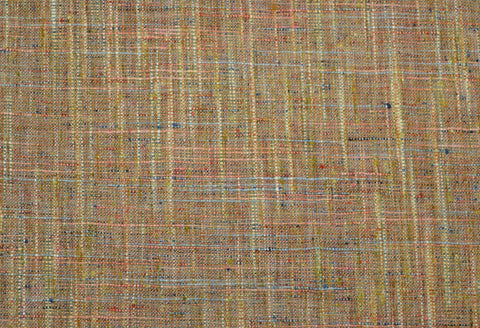 Finn Confetti Kaufmann Fabric
