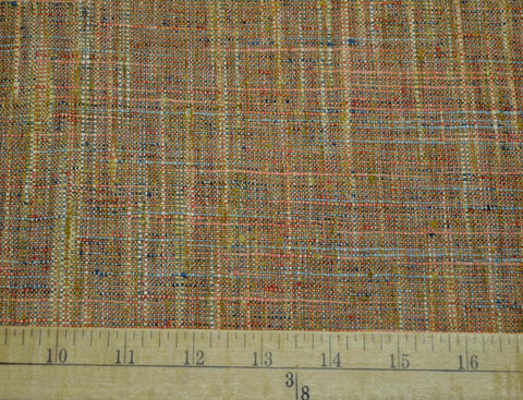 Finn Confetti Kaufmann Fabric