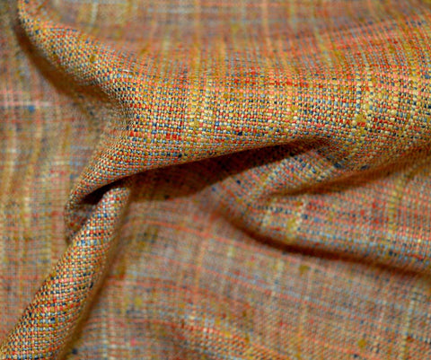 Finn Confetti Kaufmann Fabric
