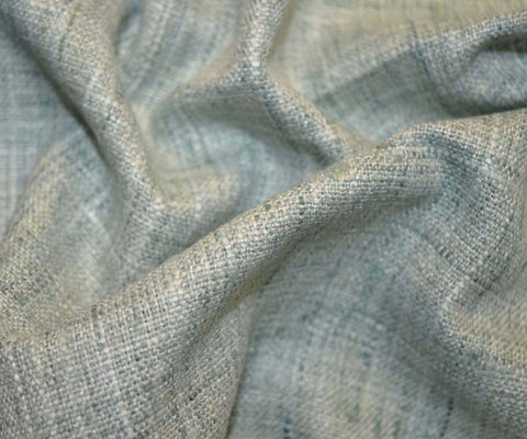 Finn Robins Egg Kaufmann Fabric