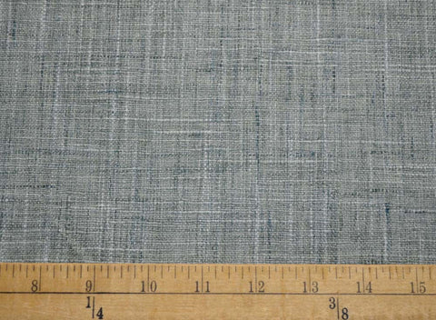 Finn Robins Egg Kaufmann Fabric