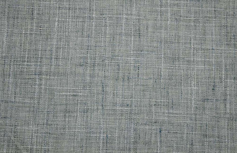 Finn Robins Egg Kaufmann Fabric