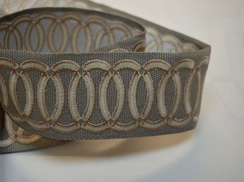 OM247 04 Tape Trim
