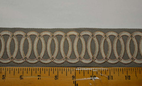 OM247 04 Tape Trim