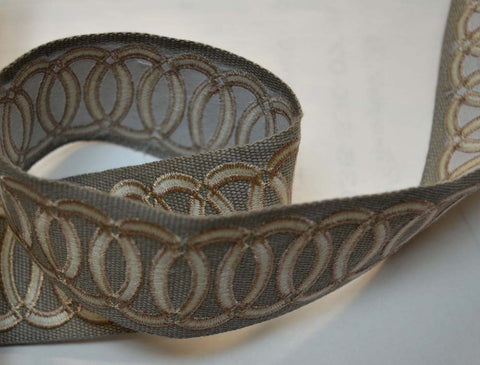 OM247 04 Tape Trim