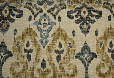 Sandoa Spa Swavelle Mill Creek Fabric (U19873)
