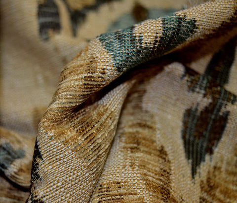 Sandoa Spa Swavelle Mill Creek Fabric (U19873)