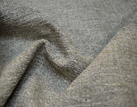Danbury Stone Hamilton Fabric