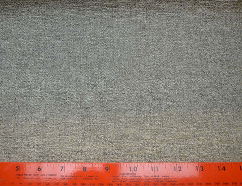 Danbury Stone Hamilton Fabric