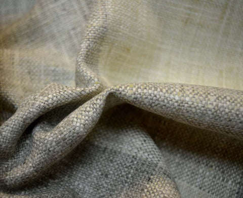 Check Please Moonstone Kaufmann Fabric