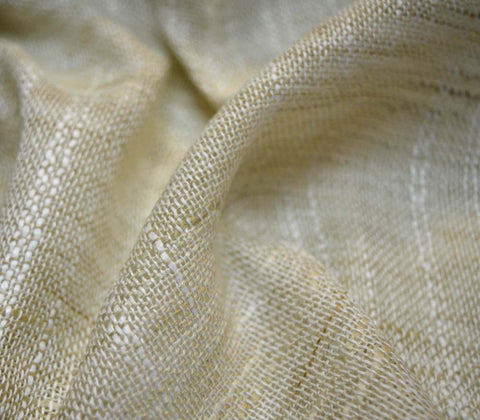 Cimarron Sand Heritage House Fabric