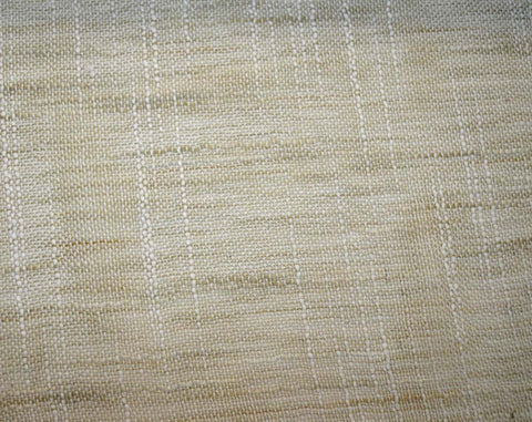 Cimarron Sand Heritage House Fabric