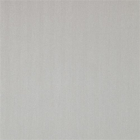 Jumper Nimbus Valdese Fabric with Crypton Home Finish