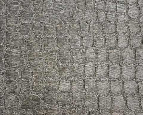 Hook Slate Regal Fabric