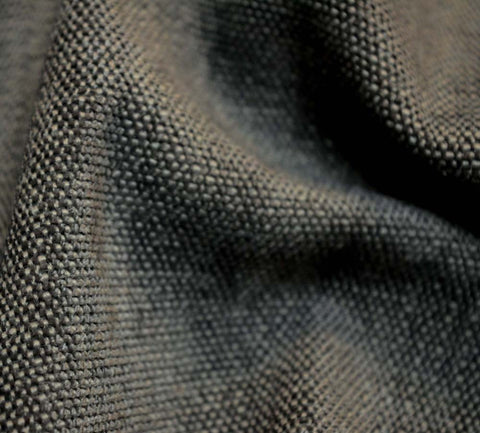 Daily Cremini Crypton Fabric