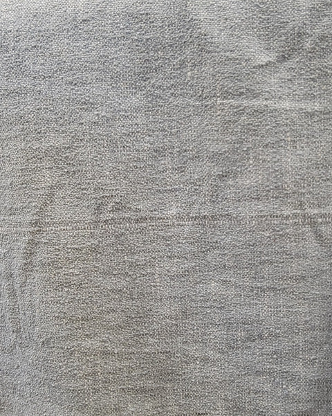 Dunmeyer Powder Swavelle Fabric