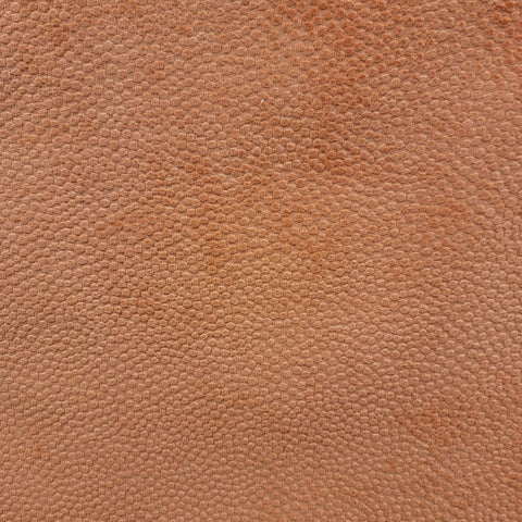 R-Ashby Apricot Velvet Regal Fabric