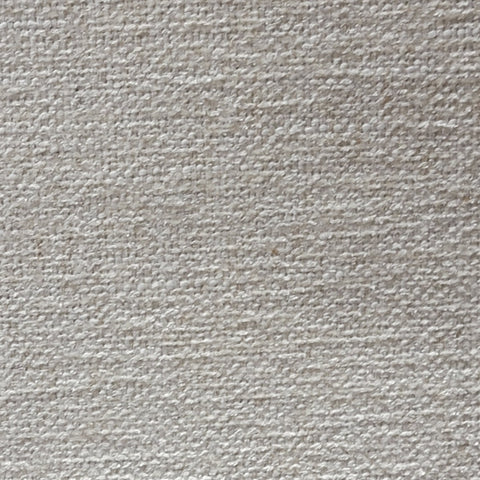 Cream Textured Upholstery Fabric | Premium Woven Goods