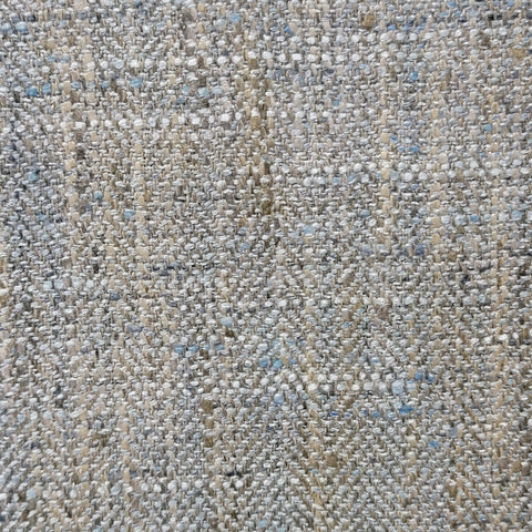Handcraft Nile P Kaufmann Fabric