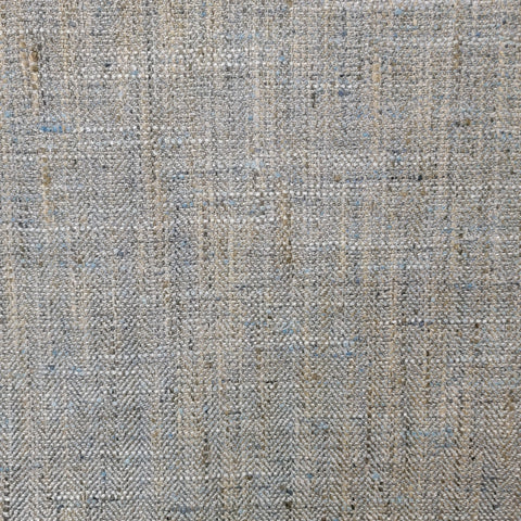 Handcraft Nile P Kaufmann Fabric