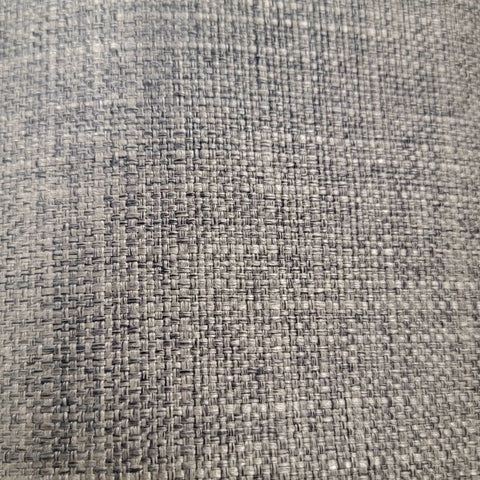 Turbo Ash Regal Fabric