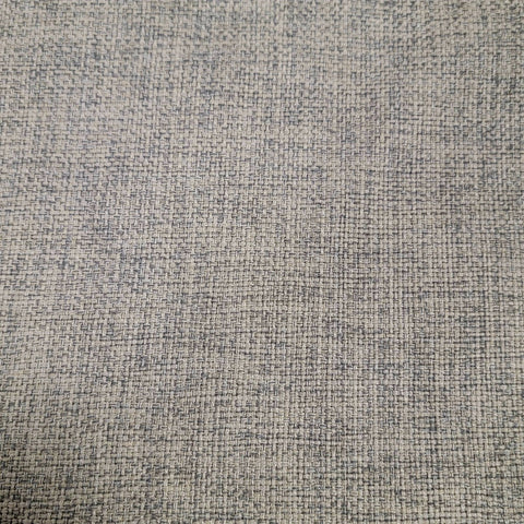 Vault Fog Regal Fabric