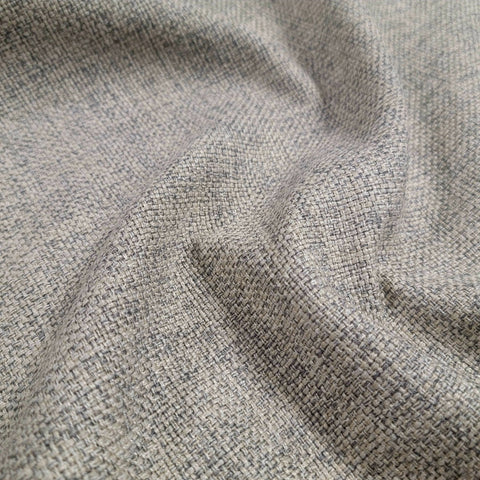 Vault Fog Regal Fabric