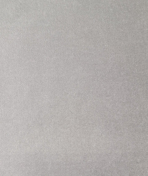 Como Nickel JB Martin Fabric