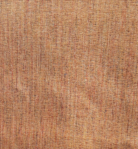 Mazin Creamsicle Crypton Fabric