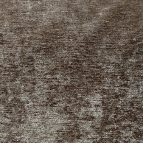 Lush Moleskin Crypton Fabric