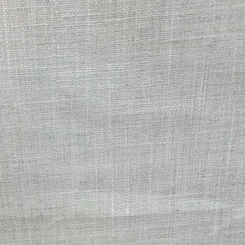 Speedy Jade P Kaufmann Fabric
