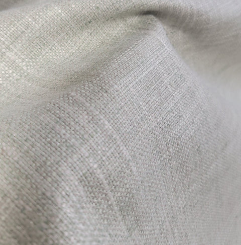 Speedy Jade P Kaufmann Fabric