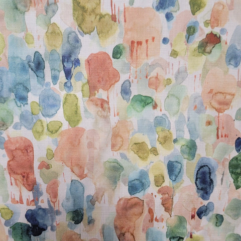 Dodds Crayola Hamilton Fabric