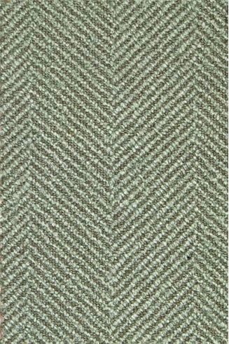 Jumper Vapor Valdese Fabric with Crypton Home Finish