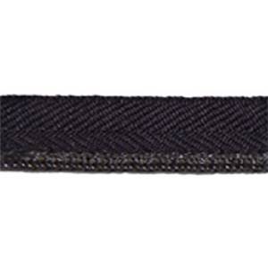 BM300 855 Classical Elements 1/8 inch Micro Lip Cord Trim
