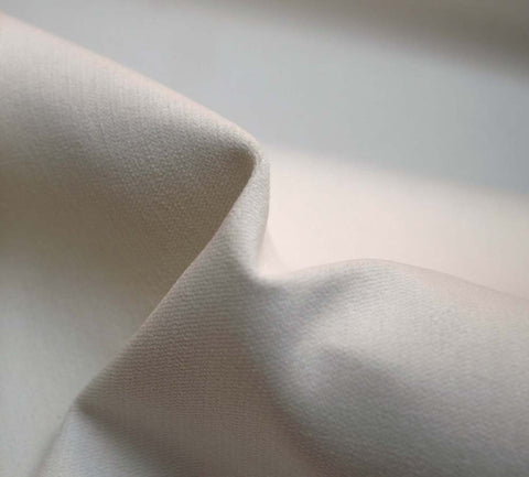 Graceland Snow Crypton Fabric