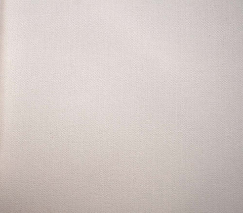 Graceland Snow Crypton Fabric