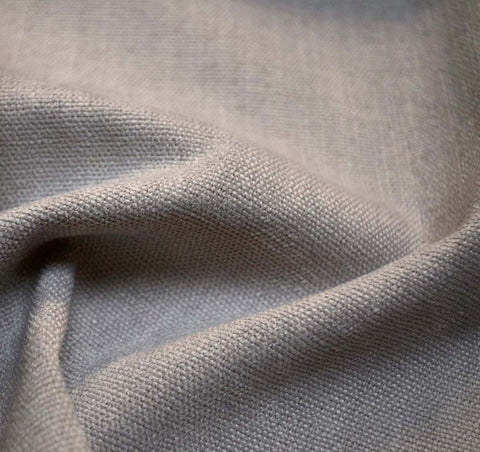Daily Stone Crypton Fabric