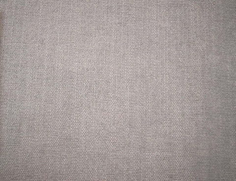Daily Stone Crypton Fabric
