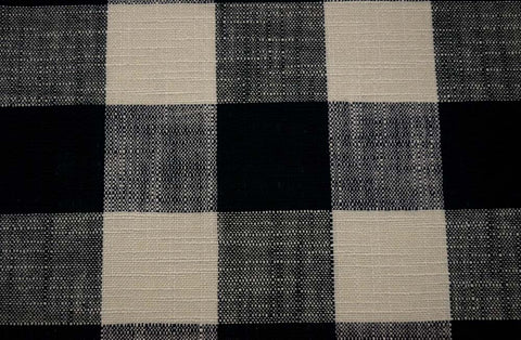 Blake Raven Culp Fabric