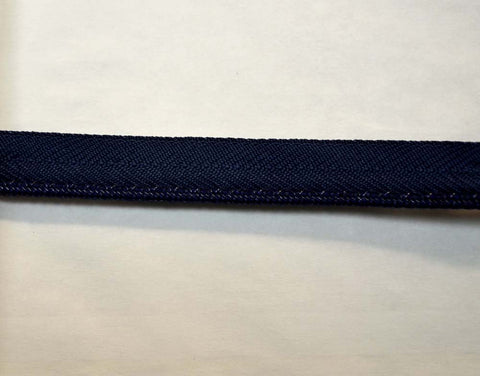 BM300 851 Classical Elements 1/8 inch Micro Lip Cord Trim