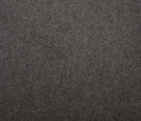 Flanders Graphite JB Martin Fabric