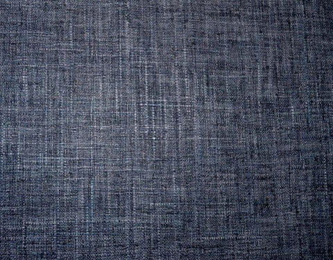 Finn Indigo Kaufmann Fabric