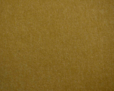 Nevada Camel JB Martin Fabric