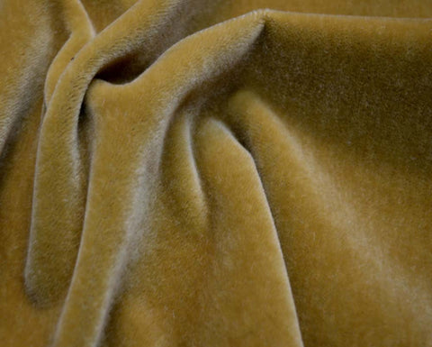 Nevada Camel JB Martin Fabric